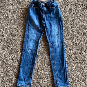 Boys Joes Jeans